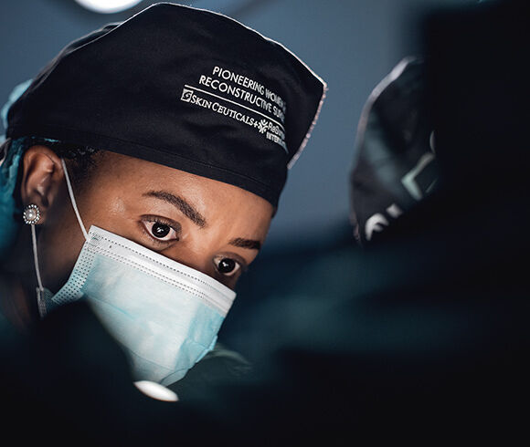 the need for care image