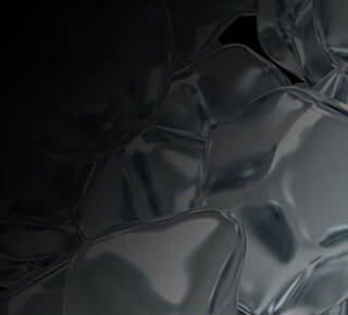 Titanium Dioxide