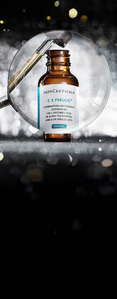 Unlock Your Skin's Potential Image