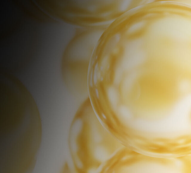 Amino Acids Hero Image