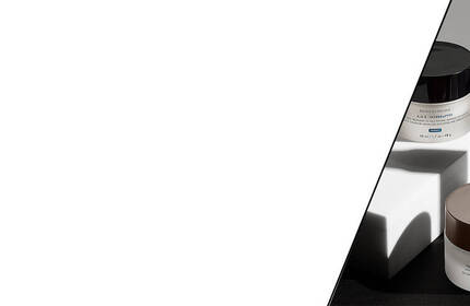 Correct SkinCeuticals