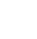 SkinCeuticals Logo