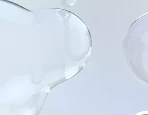 Advanced moisture complex