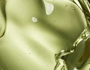 5.75% Phyto Botanical Blend