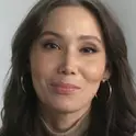 mamina turegano