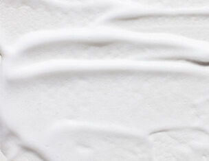 1.3% Hyaluronic Acid