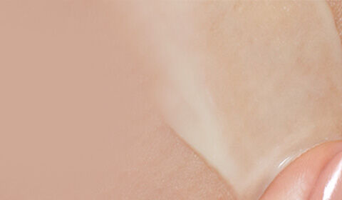 Body Care SkinCeuticals