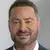 Dr. Pavlou Image