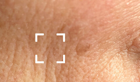 Anti-Aging Creams SkinCeuticals