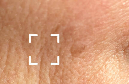 Anti-Aging Creams SkinCeuticals