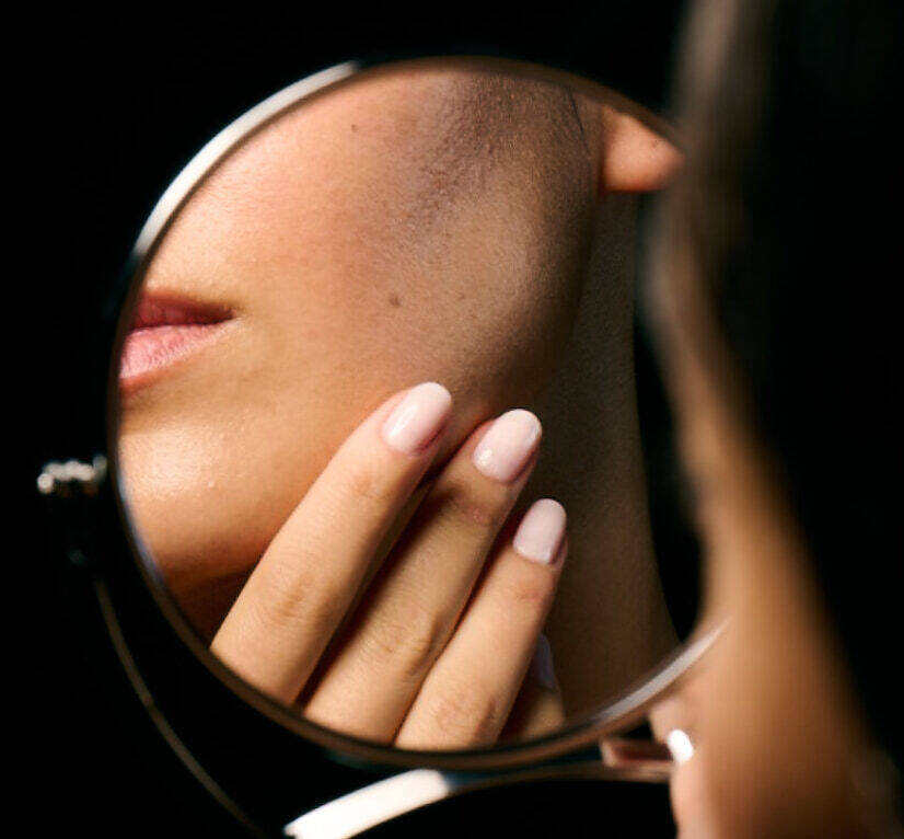 Keeping Skin Hydrated in Winter