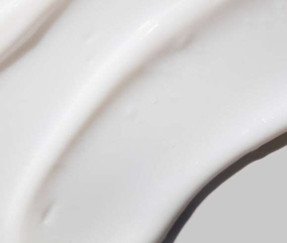 Neuropeptides  Image