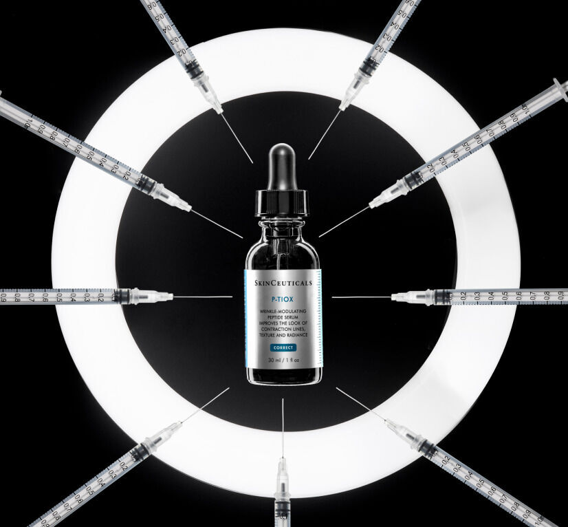 Neurotoxin Injections