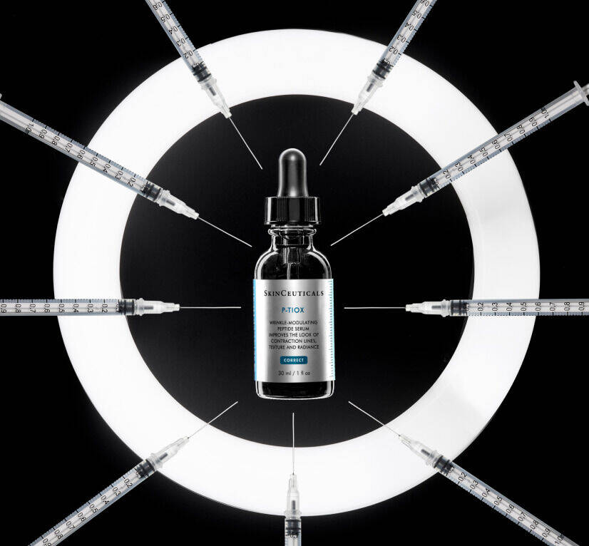 Neurotoxin Injections