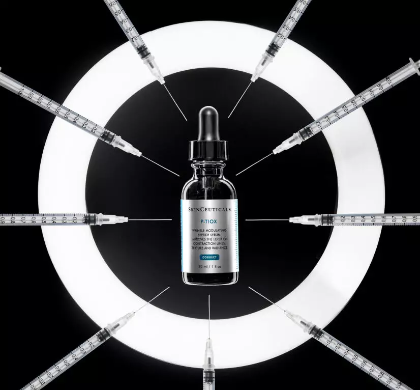 Neurotoxin Injections