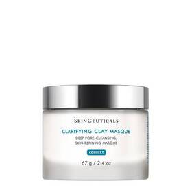 Clarifying Clay Mask Product Image