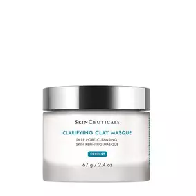 Clarifying Clay Mask Product Image