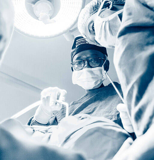 International Women’s Day Image 2