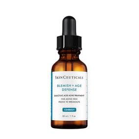 Blemish + Age Defense Product Image