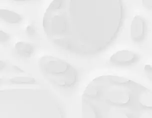 Allantoin