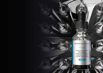 Virtual Clinic Image