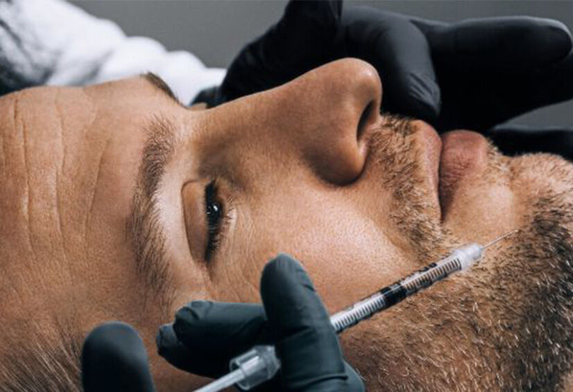 Dermal Fillers