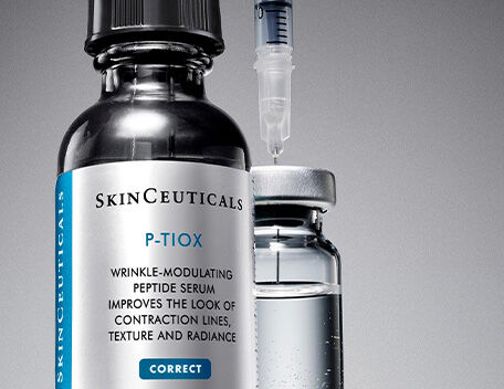 Sofia Richie and Dr Mamina