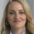 Dr. Cara McDonald, MD Image