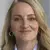 Dr. Cara McDonald, MD Image