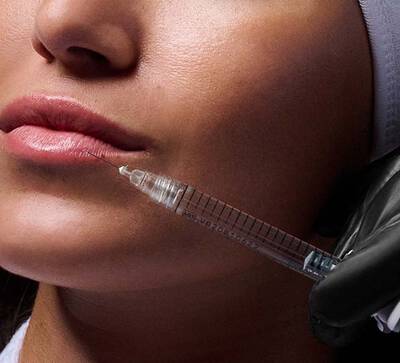 ha injectable hero banner