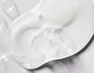 Calming dipeptide