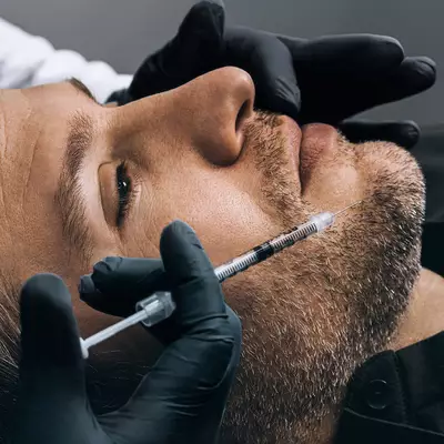 ha injectable