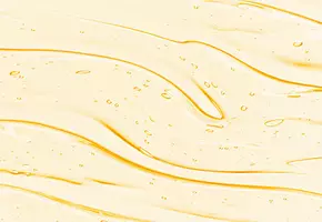 Paraben Free