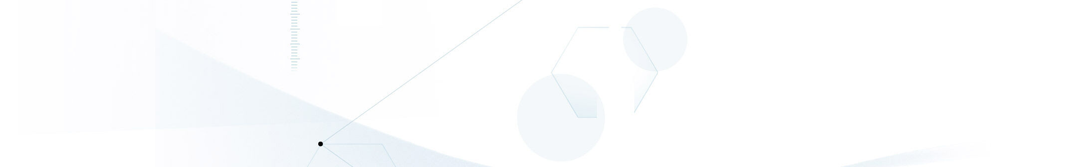 Imagen de fondo - SkinCeuticals