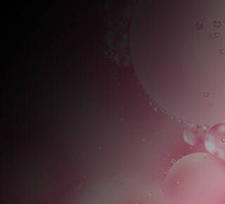 Antioxidant