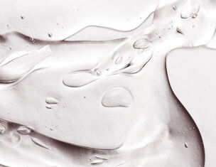 1.3% Hyaluronic Acid