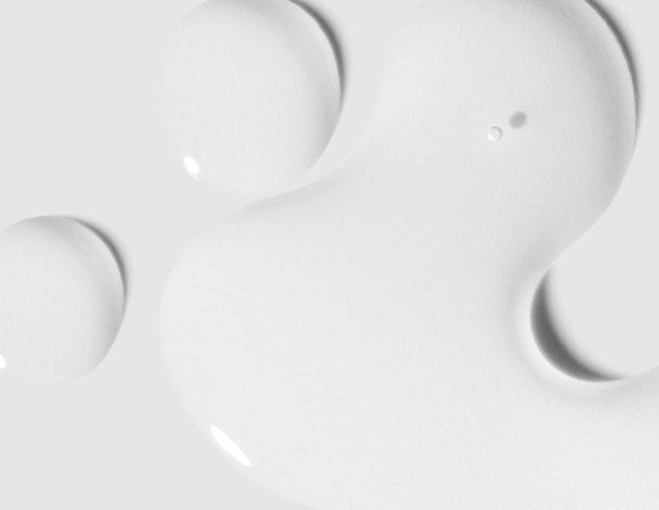 Tranexamic Acid Banner