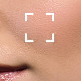 Balanced or Normal Skin