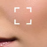 Balanced or Normal Skin