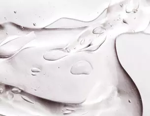 Soothing complex