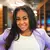 Breanna Brown Image