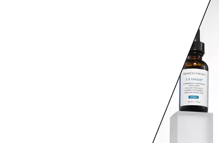 Banner de la Categoria Prevenir el envejecimiento de la piel