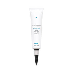 Retinol 0.5