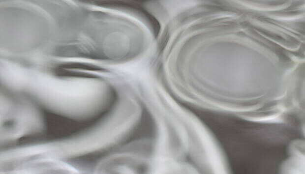 Paraben Free