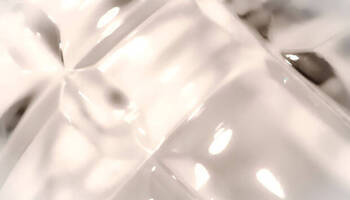 Paraben Free