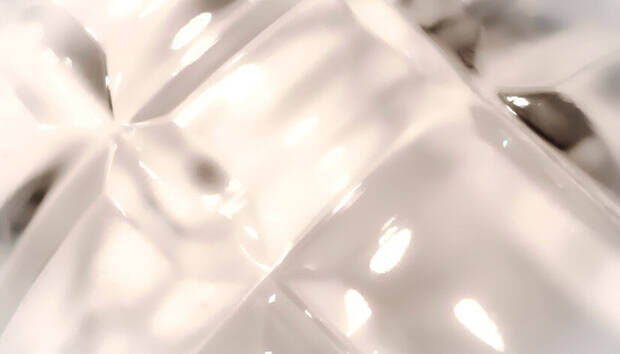 Paraben Free