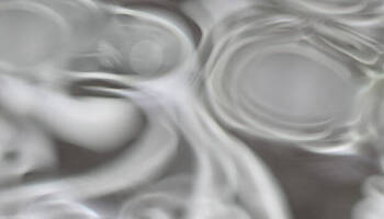 Paraben Free
