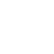 Benefits Icons
