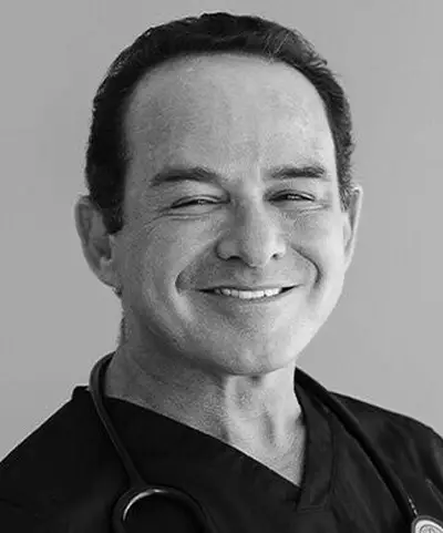 Physician Insight