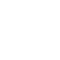 Benefits Icons